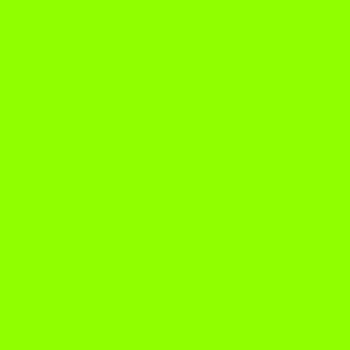 500×500pxの単色画像 #90FF00(カラー番号061)